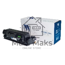 Картридж лазерный NVPrint совместимый NV-W1331A 331A для HP Laser 408dn/MFP432 (5000k) Картридж лазерный NVPrint совместимый NV-W1331A 331A для HP Laser 408dn/MFP432 (5000k)
