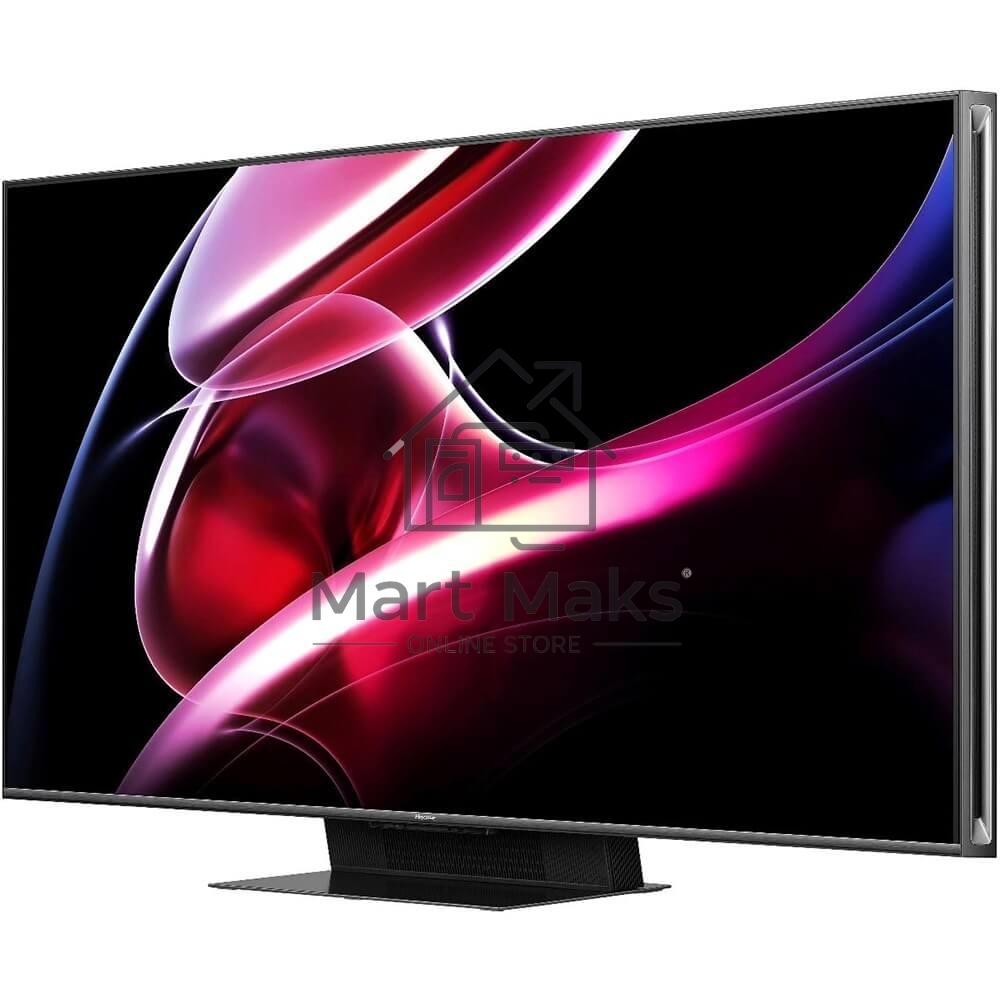 Телевизор Hisense 65
