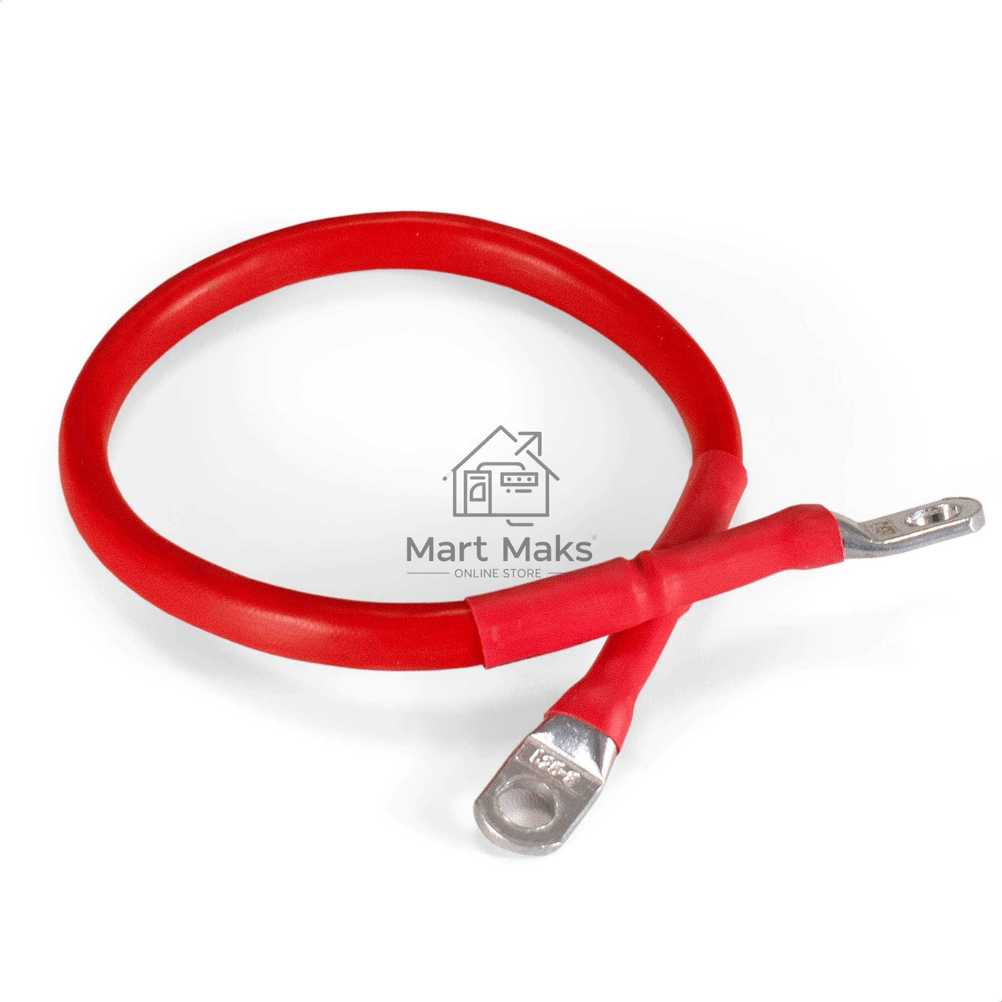 Комплект ИБП EX296001RUS + батарея 26Aч EX285663RUS 2шт (инвертор, синус, для котла, настенный) ExeGate FineSine SX-2000.LCD.AVR.2SH <2000VA/1400W, чистая синусоида, цветной LCD-дисплей, AVR, 2*Schuko, линейно-интерактивный, крепление настенное/универсаль