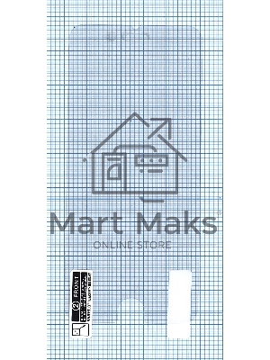 Защитная пленка для Apple iPhone 6/6S Защитная пленка для Apple iPhone 6/6S