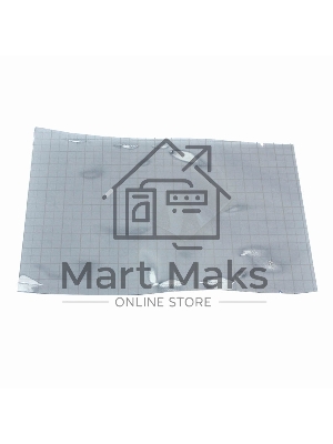 Пакет антистатический 11Х15 см