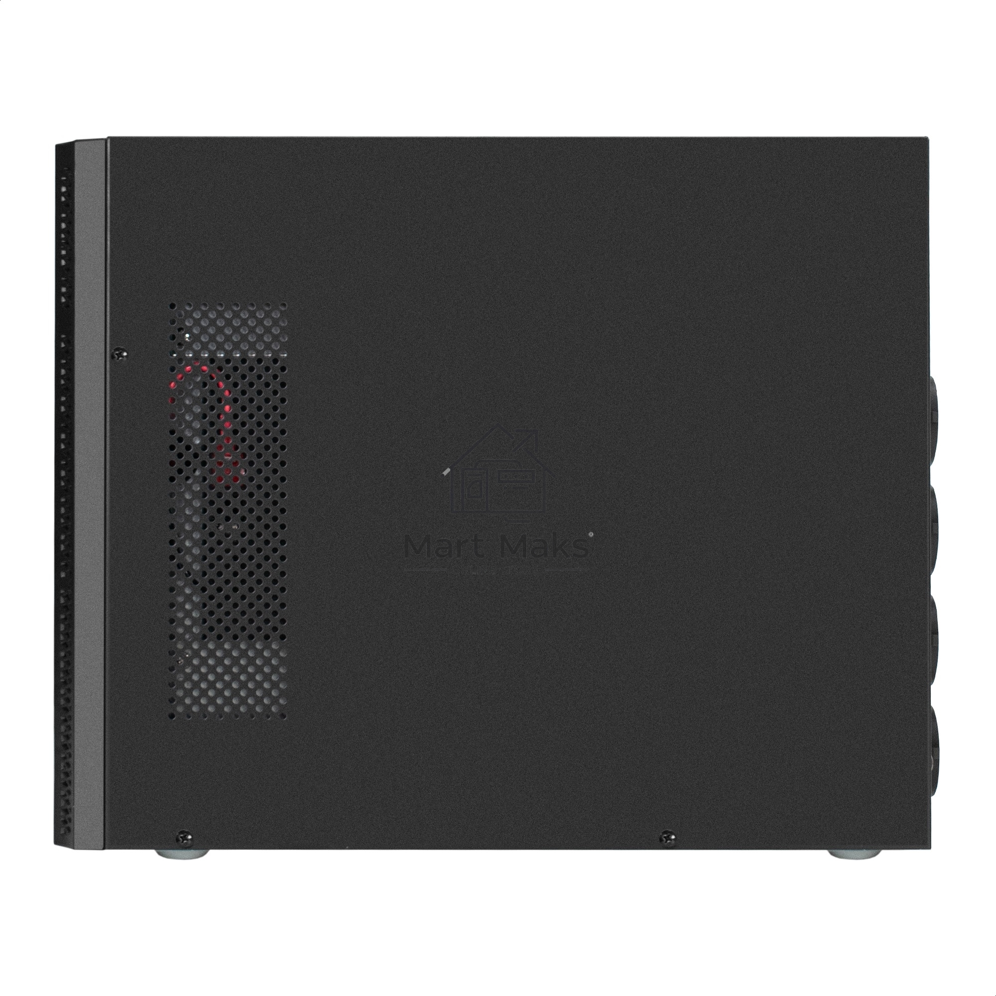 Источник бесперебойного питания On-line ExeGate PowerExpert TL-2000.72V.LCD.AVR.4SH.USB.RS232.SNMP <2000VA/2000W, On-Line, PF=1, LCD, 4*Schuko, RS232, USB, SNMP-slot, встроенные батареи 12V 7.2Ah- 6шт, возможность подключения до 4 внешних батарейных блоко