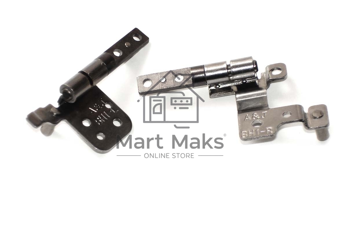 Петли для ноутбука Toshiba L100