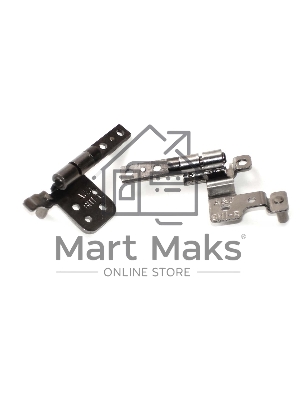 Петли для ноутбука Toshiba L100 Петли для ноутбука Toshiba L100