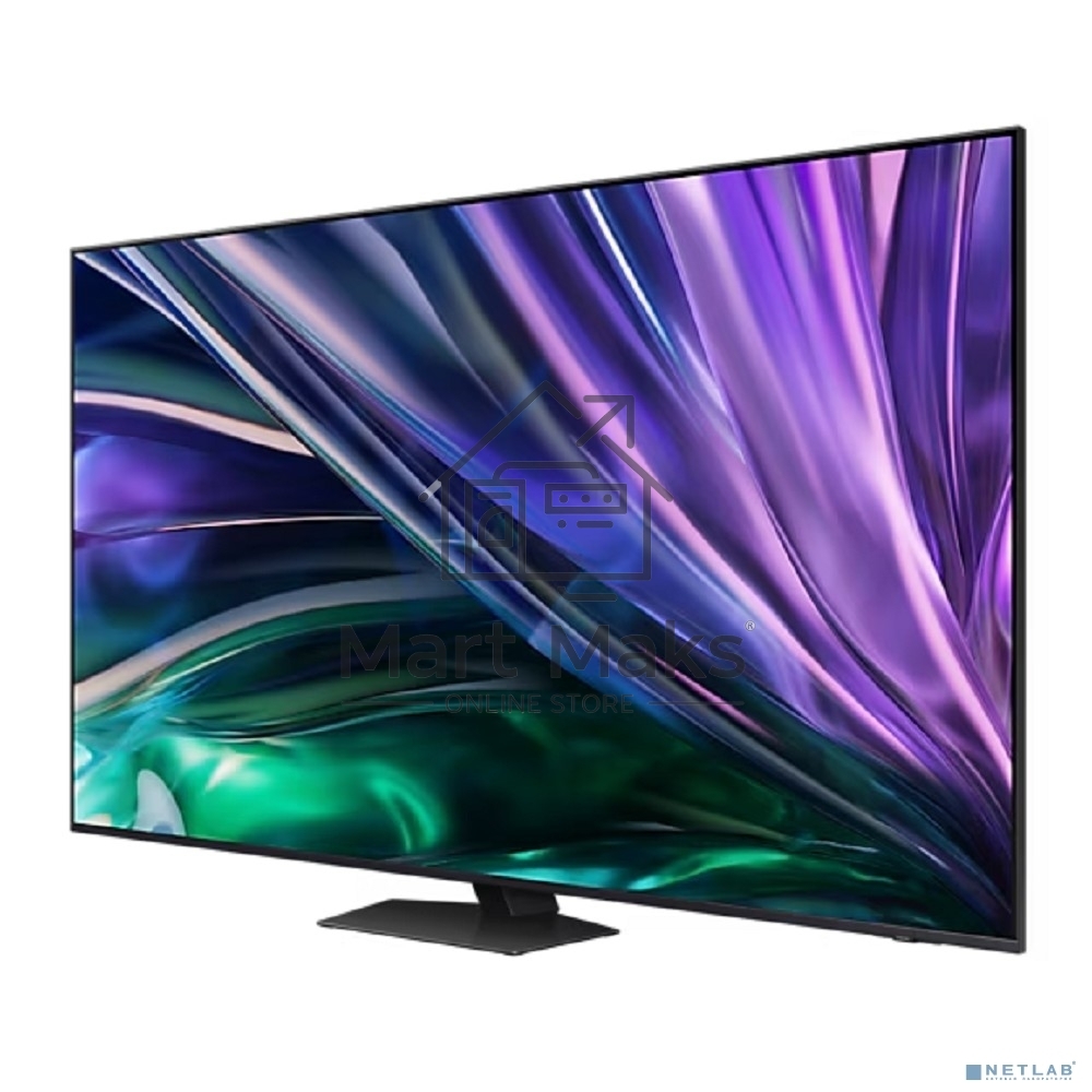 Телевизор Samsung 55