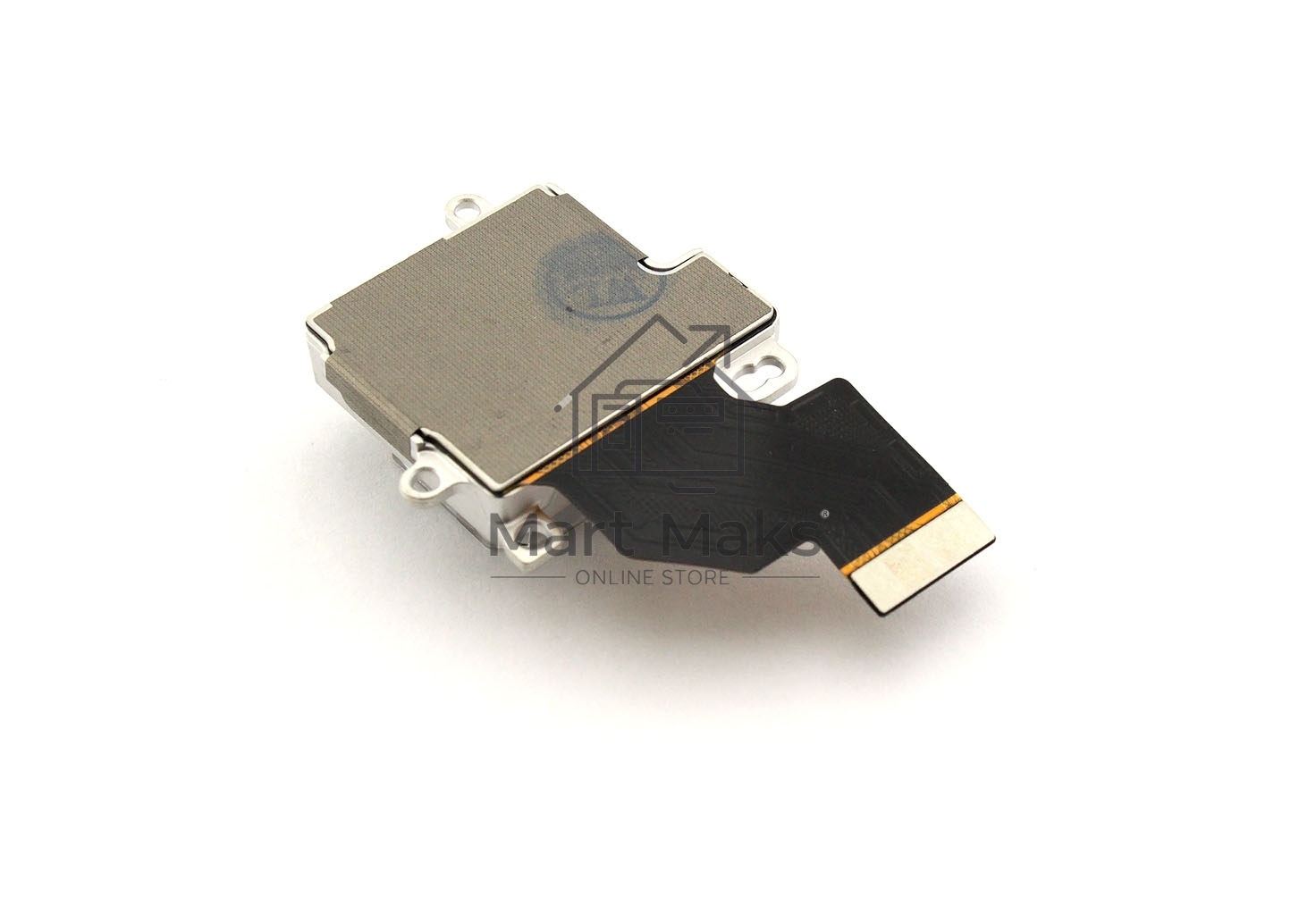 камера задняя (основная) для Google Pixel 8