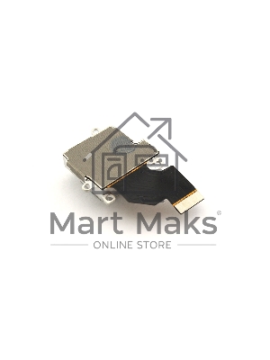 камера задняя (основная) для Google Pixel 8