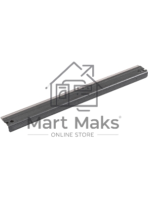 Лезвие чистящее Cactus CS-WB-H1215-10 для HP LJ Color CP1210/CP1215/CP1510/CP1515/CP1518/CP2020/CP2025/CM1312/CM2320/CP1020/CP1025/CP1525/CM1415/M175/M176/M177/M275/M176/M177 Canon LBP-5050/MF8030/7010/7018