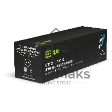 Картридж лазерный Cactus CS-TK1150-MPS черный (5000стр.) для Kyocera Ecosys P2235d/P2235dn/P2235dw/M2735dw/M2135DN/M2635DN Картридж лазерный Cactus CS-TK1150-MPS черный (5000стр.) для Kyocera Ecosys P2235d/P2235dn/P2235dw/M2735dw/M2135DN/M2635DN