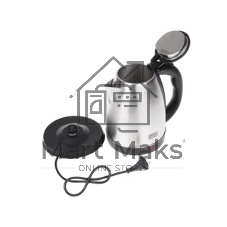 Чайник электрический Goodhelper KS-18B01/18B02