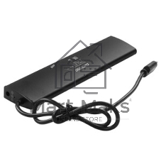 USB-концентратор Digma DHUB-7USB-AC-2.0, USB-C + USB-A, USB 2.0 7 портов, USB