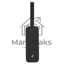Сетевой адаптер TP-Link UE306 USB 3.0/Gigabit Ethernet