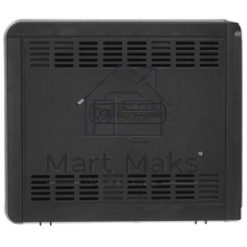 Источник бесперебойного питания CyberPower VP1000ELCD/1000 ВА/550 Вт/USB/RS-232/RJ-11/RJ-45/4 х CEE 7 (евророзетка)