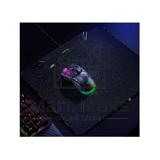 Мышь беспроводная игровая Razer Cobra HyperSpeed