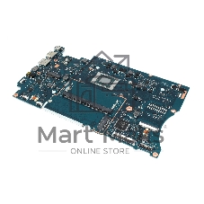Материнская плата для Asus TP420IA 4G/R5-4500U 90NB0RN0-R00010