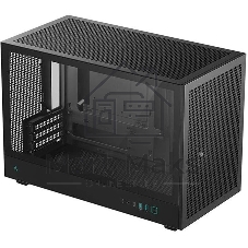 Компьютерный корпус Deepcool CH260
