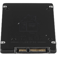 Накопитель SSD Samsung PM893 SATA2.5