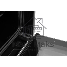 Духовой шкаф электрический Indesit IFE 3634 WH белый