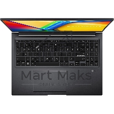 Ноутбук Asus VivoBook 16 F1605VA-WS74/16