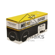 Расходные материалы Hi-Black TK-350 картридж Hi-Black для Kyocera FS-3920/3925/3040/3140/3540/3640 (Hi-Black) NEW TK-350, 15К