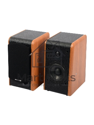 Акустическая система Microlab B77BT 2.0 (64W RMS, Bluetooth)