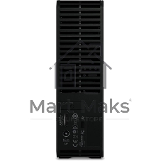 Внешний HDD 3.5