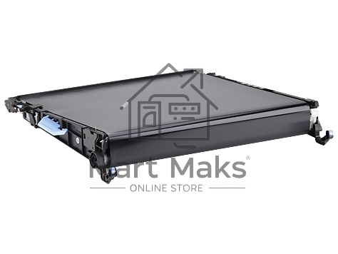 Комплект переноса изображения HP CLJ M652/M653/M681/M682 (O) P1B93-67901/P1B93A