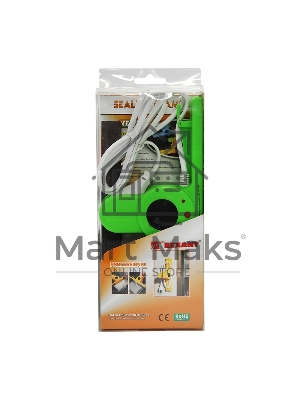 Устройство для запаивания пакетов Rexant ZD-631 150 W, 100-200 °С