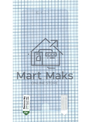 Защитная пленка для Apple iPhone 6/6S Plus Защитная пленка для Apple iPhone 6/6S Plus