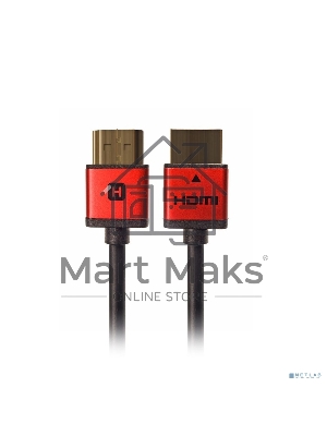 Кабель Harper DCHM-791