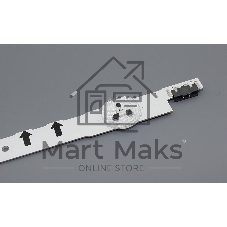 Светодиодная подсветка D4GE-400DCA-R1