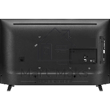 Телевизор LG 32