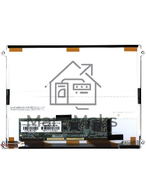 Матрица LTM12C328L