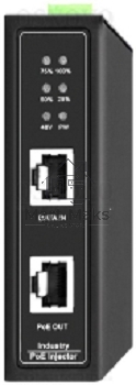 Инжектор POE Osnovo Midspan-1/903G(Booster)