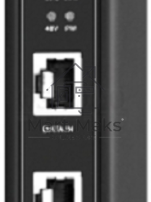 Инжектор POE Osnovo Midspan-1/903G(Booster)