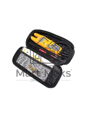 Тестер Fluke T6-1000