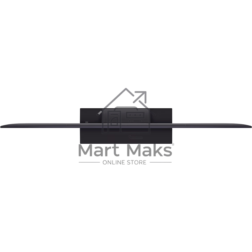 Телевизор LG 55