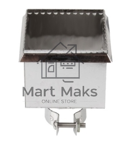 Насадка Quick A1285