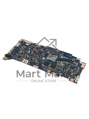 Материнская плата для Asus UX360 8G/I5-7Y54 90NB0BA0-R00050
