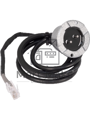 Датчик Powercom GW-2385W for PDU