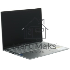 Ноутбук ASUS Vivobook 16 X1605VA-MB2106 Intel Core i5-13420H 2.1 GHz DDR4 16Gb 512Gb PCIE G4 SSD Intel Iris X Graphics 16.0