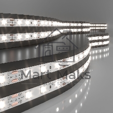 Лента светодиодная 2835 24V 60Led 4,8W IP20 / 60Led 4,8W IP20 4200K дневной белый