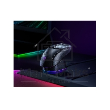 Мышь беспроводная игровая Razer Cobra HyperSpeed