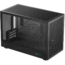 Компьютерный корпус Deepcool CH260