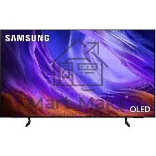 Телевизор Samsung 83