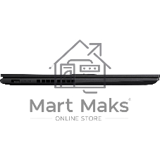 Ноутбук Asus VivoBook 16 F1605VA-WS74/16