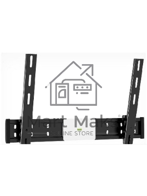 Кронштейн Holder Кронштейн Holder/ 42-65