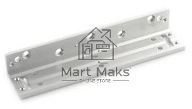 Уголок Falcon Eye L180