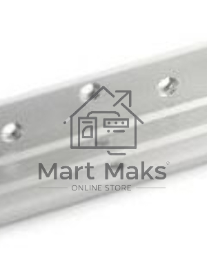 Уголок Falcon Eye L180