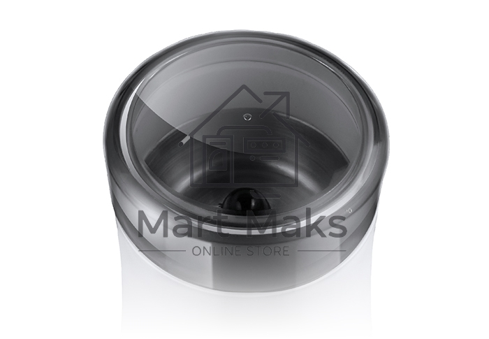 Кофемолка Centek CT-1350 белый